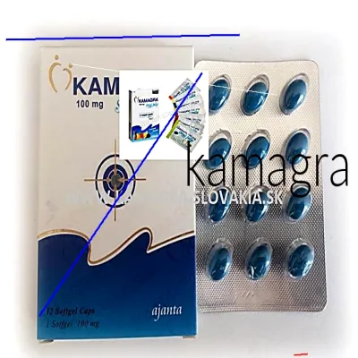 Achat kamagra forum